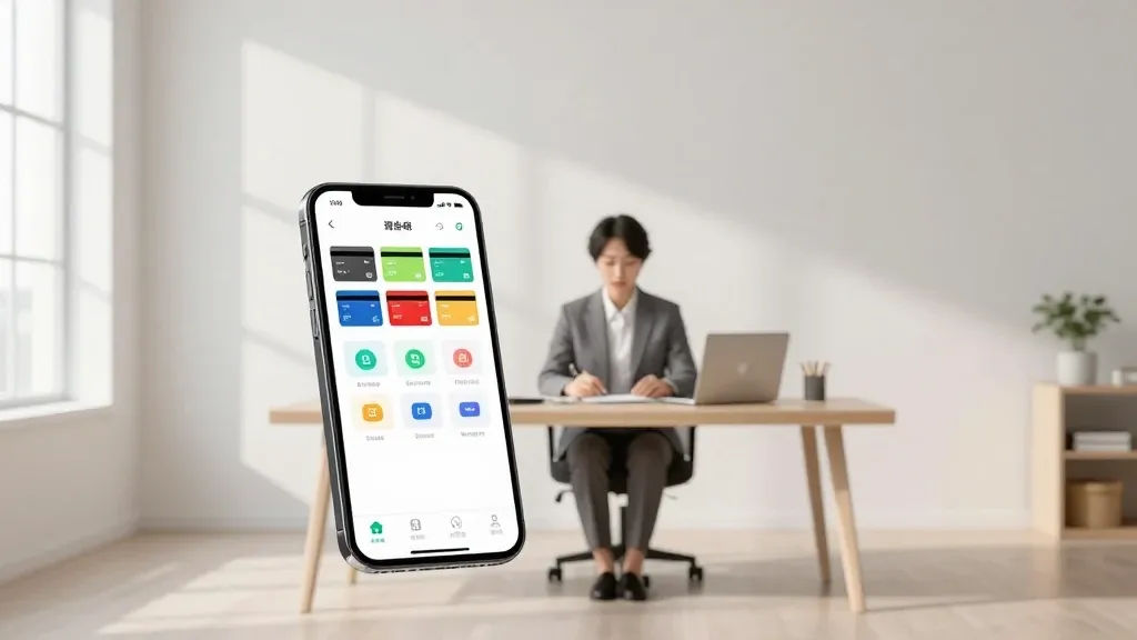 MG 더나은체크카드 실적 산정과 관리 방법 이미지