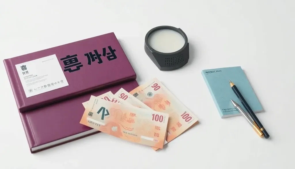 저신용자와 무직자도 이용 가능한가 이미지