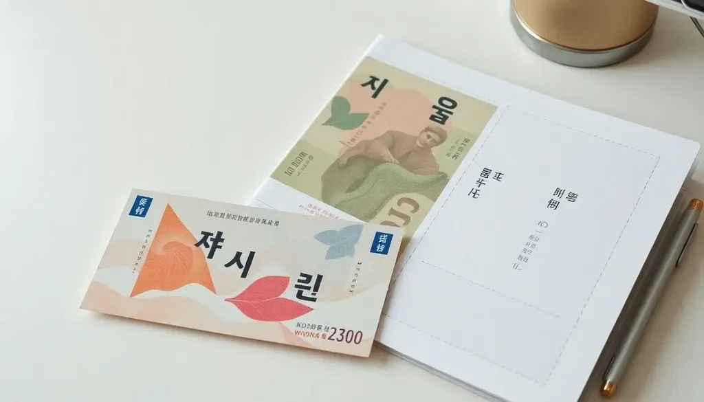 ok저축은행 비상금대출 이용 시 유의할 점 이미지