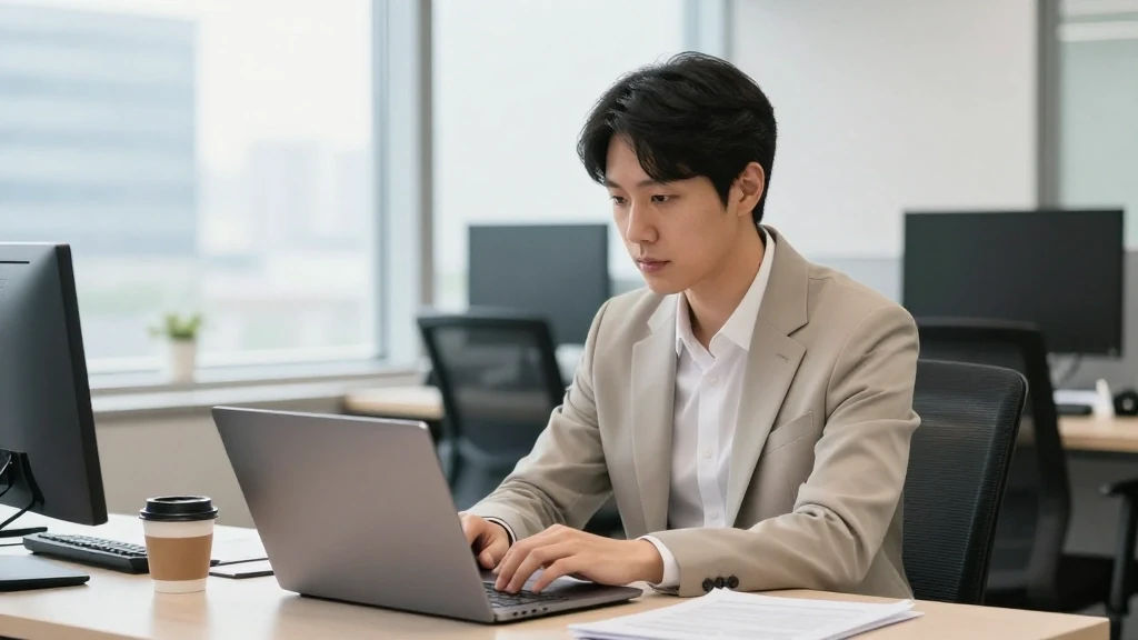 pdf jpg 변환 사이트란 무엇인가 이미지