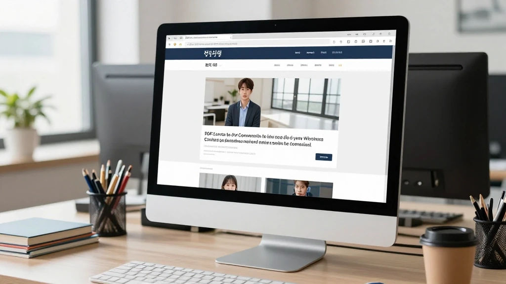 대표적인 pdf jpg 변환 사이트 추천 이미지