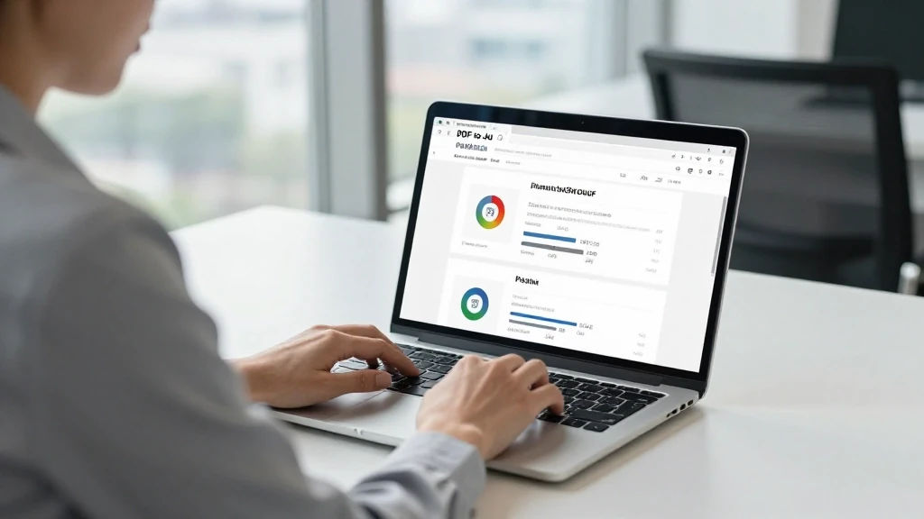 pdf jpg 변환 사이트 사용법 기본 절차 이미지