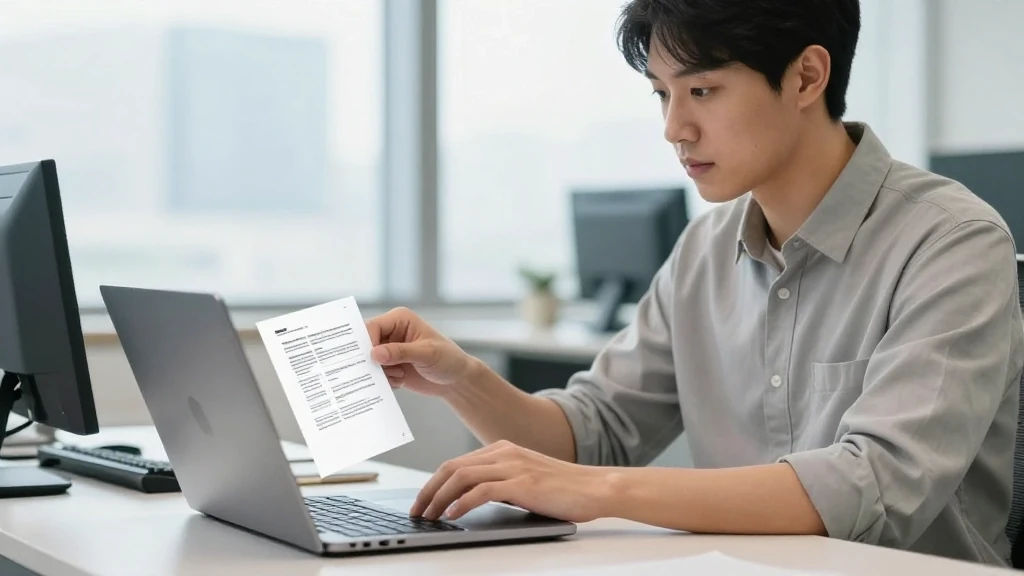 pdf jpg 변환 시 주의할 점과 팁 이미지