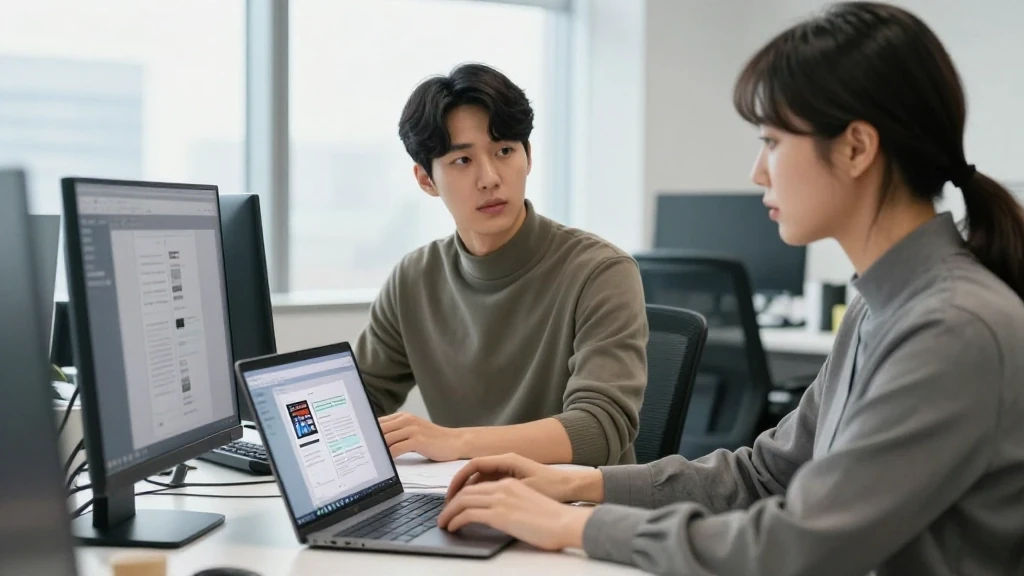 pdf jpg 변환 사이트별 기능 비교 이미지