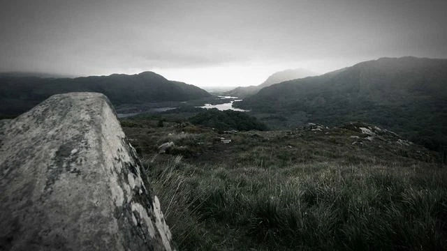 pdf jpg 변환 활용 사례 및 추천 상황 이미지