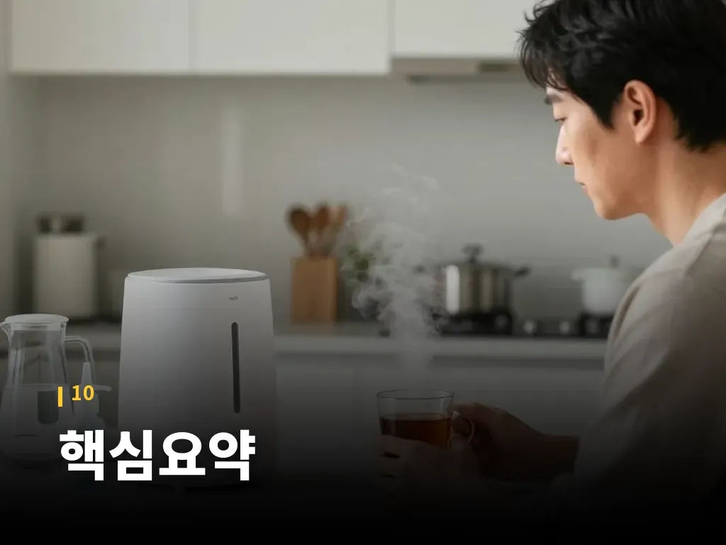 핵심요약 이미지