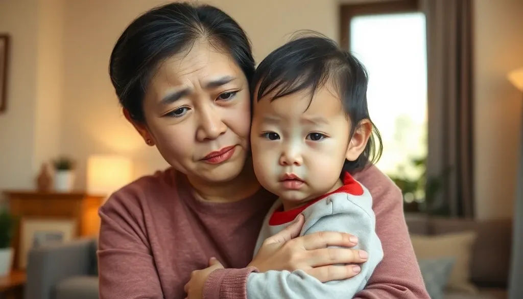 가와사키병 치료법 및 관리 방법 이미지