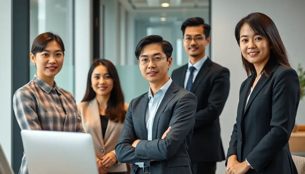 가족돌봄휴직 기간과 경력 인정 현황 이미지