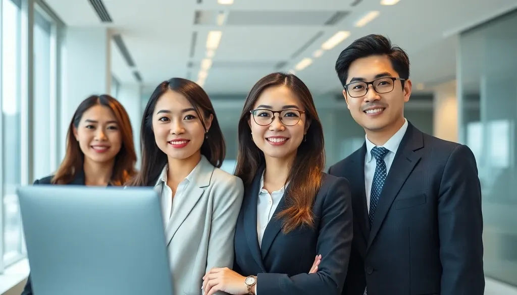 가족돌봄휴직 급여 및 유급 여부 이미지