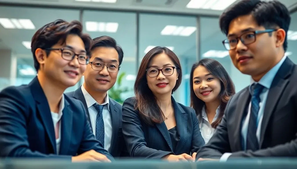 가족돌봄휴직 신청 시 필요한 서류와 준비물 이미지