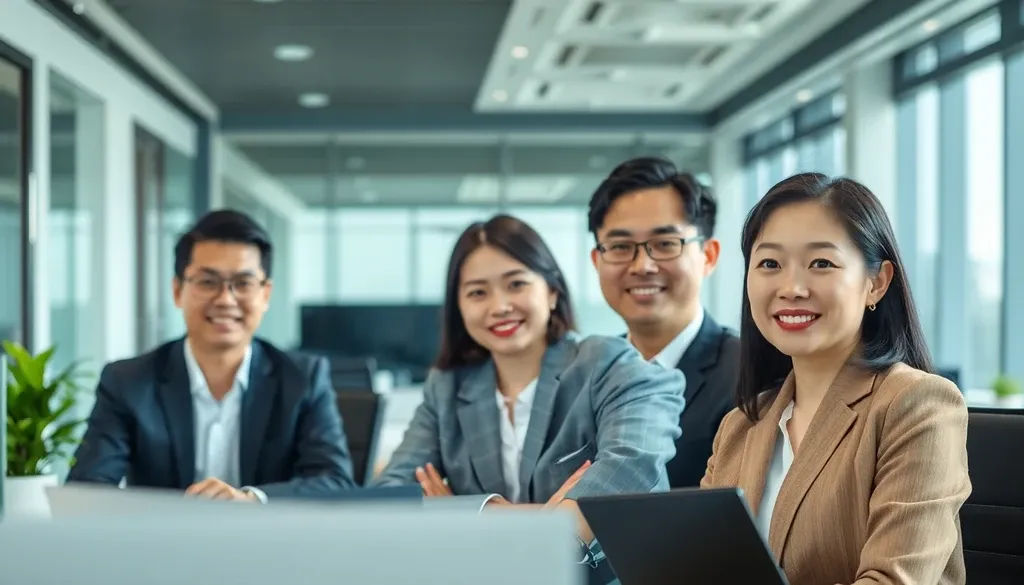 가족돌봄휴직 활용 시 유의사항과 팁 이미지