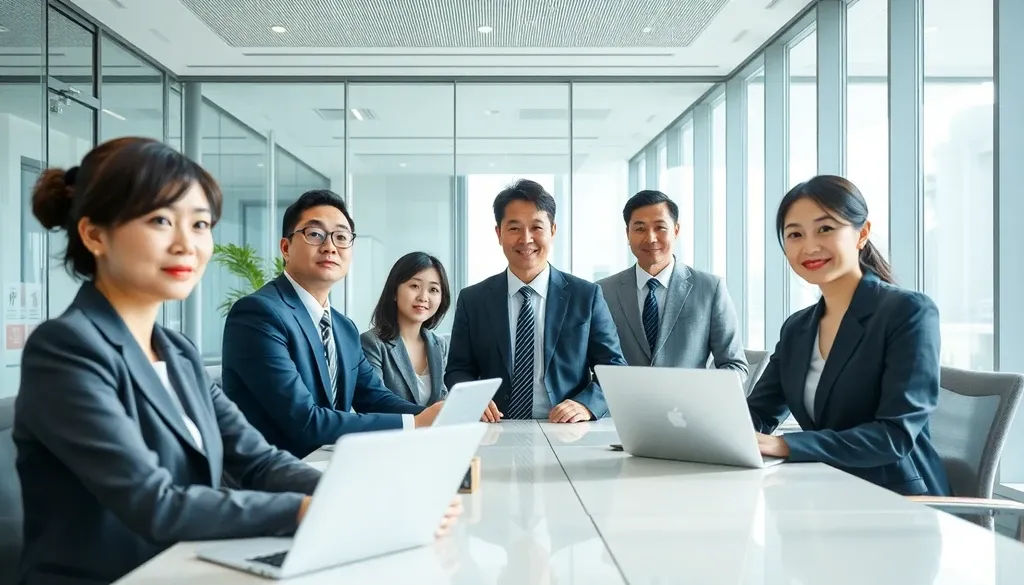 Q&A 가족돌봄휴직 공무원 자주 묻는 질문 이미지