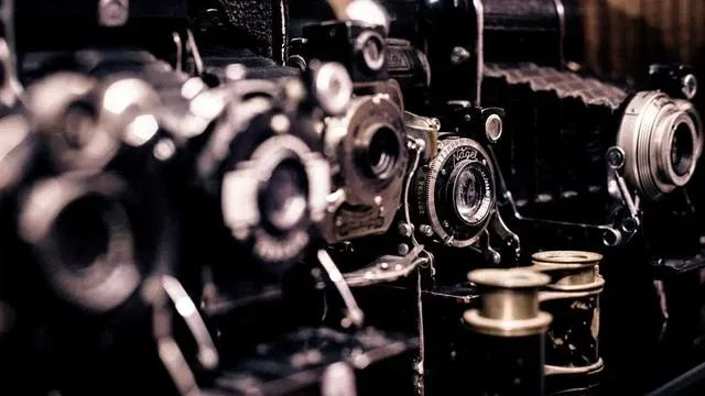 핵심 요약 이미지