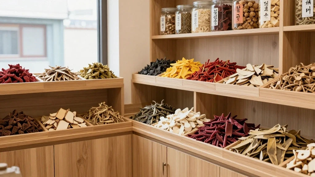 갈근탕 효능 상세 설명 이미지