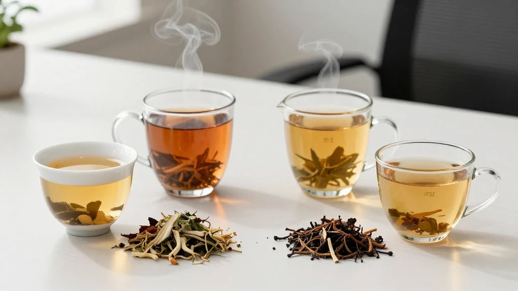 갈근탕 복용 시 효과 극대화 방법 이미지