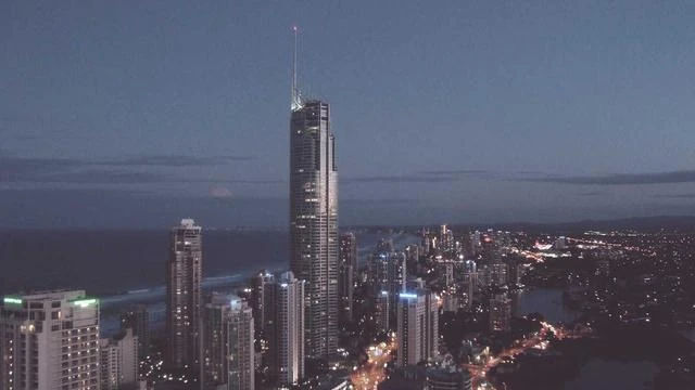 갈근탕 Q&A 자주 묻는 질문 이미지