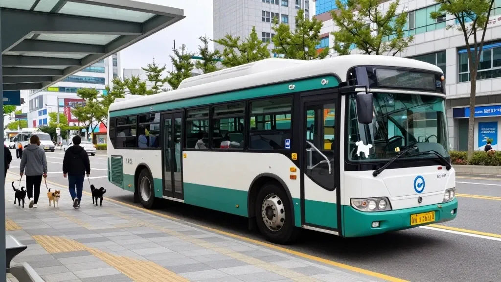 핵심요약 이미지