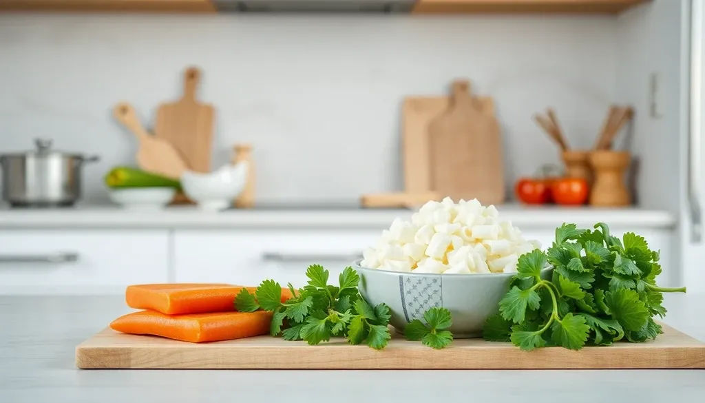 아연과 구리 상극 조합과 건강 영향 이미지