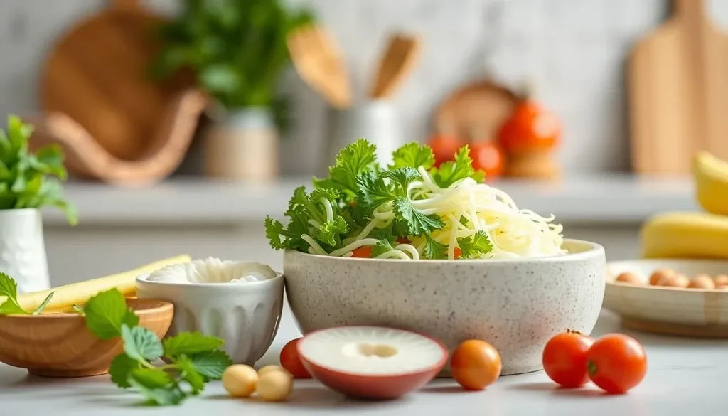 오메가3와 비타민 E 복용 시 주의사항 이미지