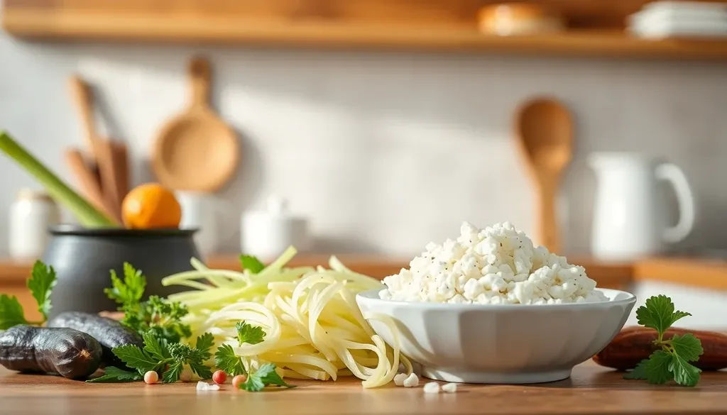 영양제 복용 시간과 순서 이미지