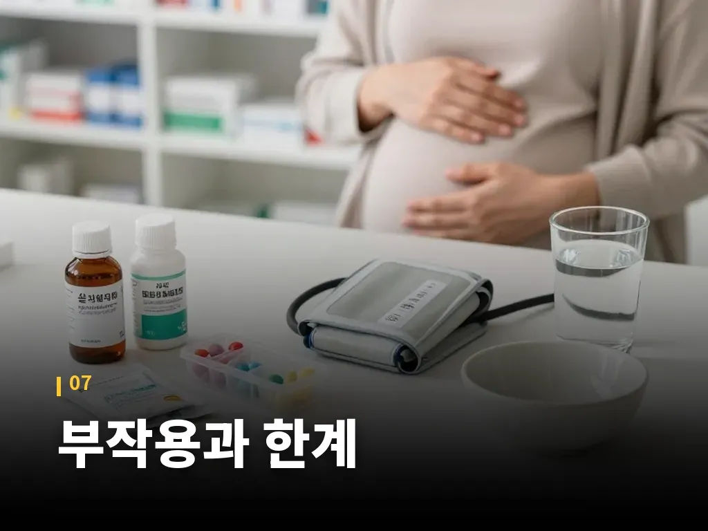 핵심요약 이미지