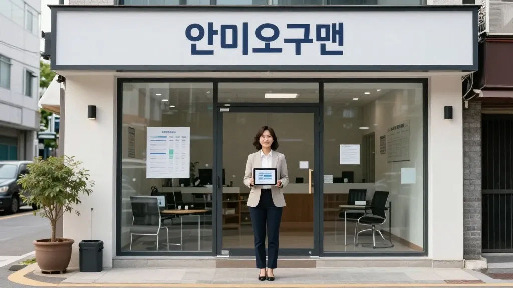 핵심요약 이미지