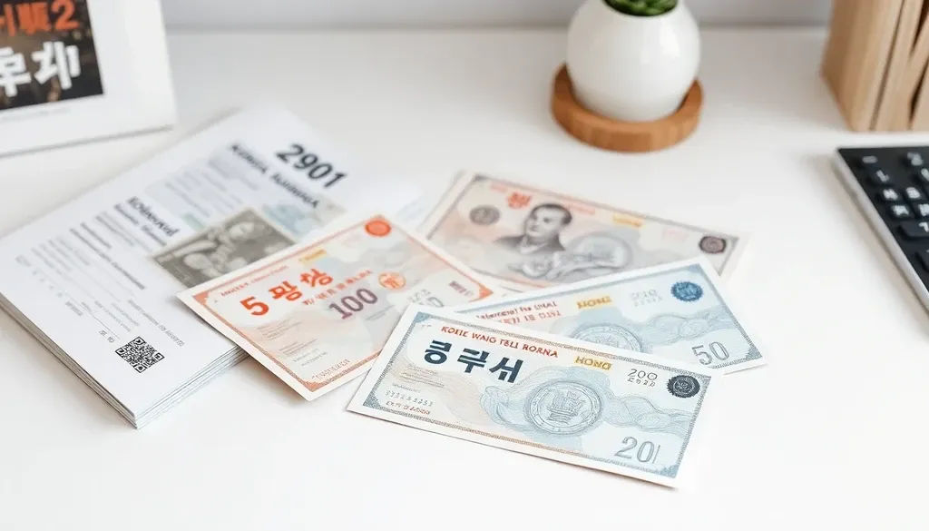 주택담보대출 추가 한도 확보 전략과 유의사항 이미지