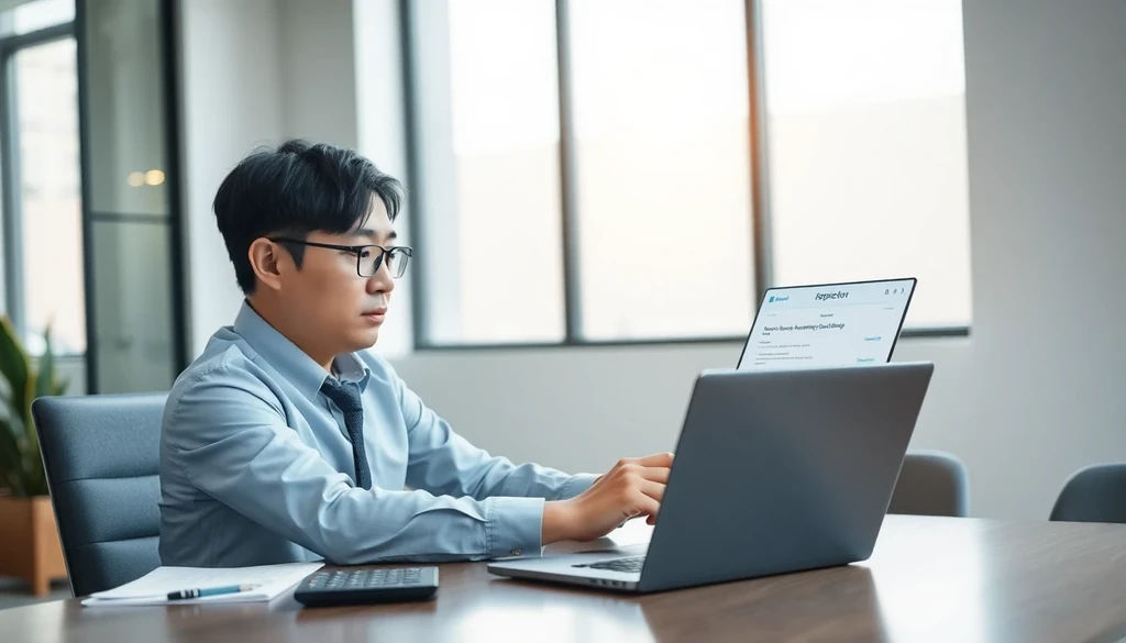 경기 극저신용대출과 유사 정책 상품 비교 이미지