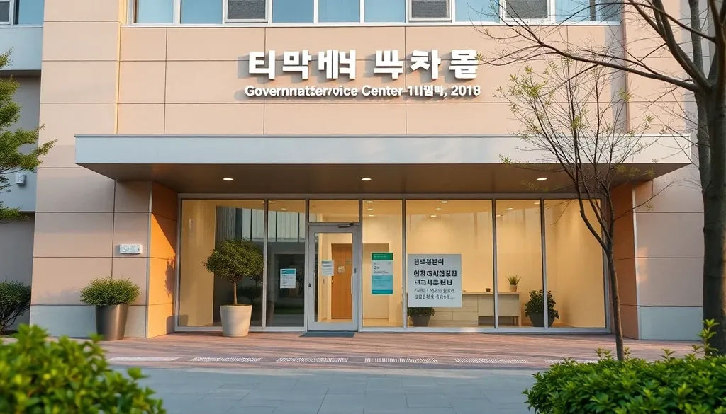 경기 극저신용대출 신청 시 유의점과 대응 전략 이미지