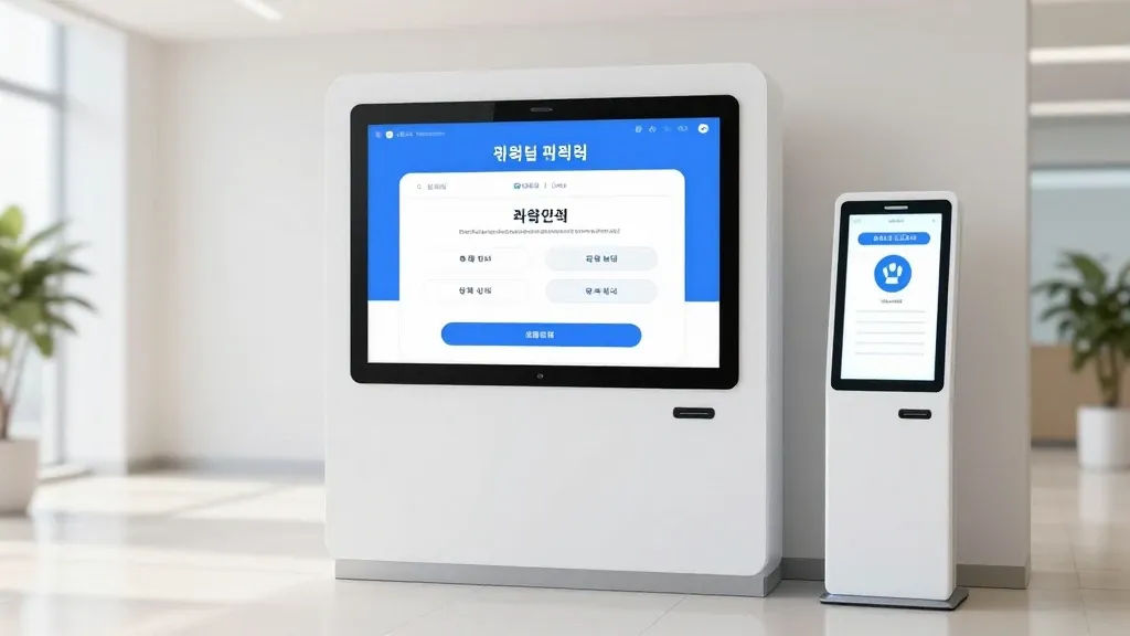 경기 극저신용대출 신청 시 주의사항과 한계 이미지