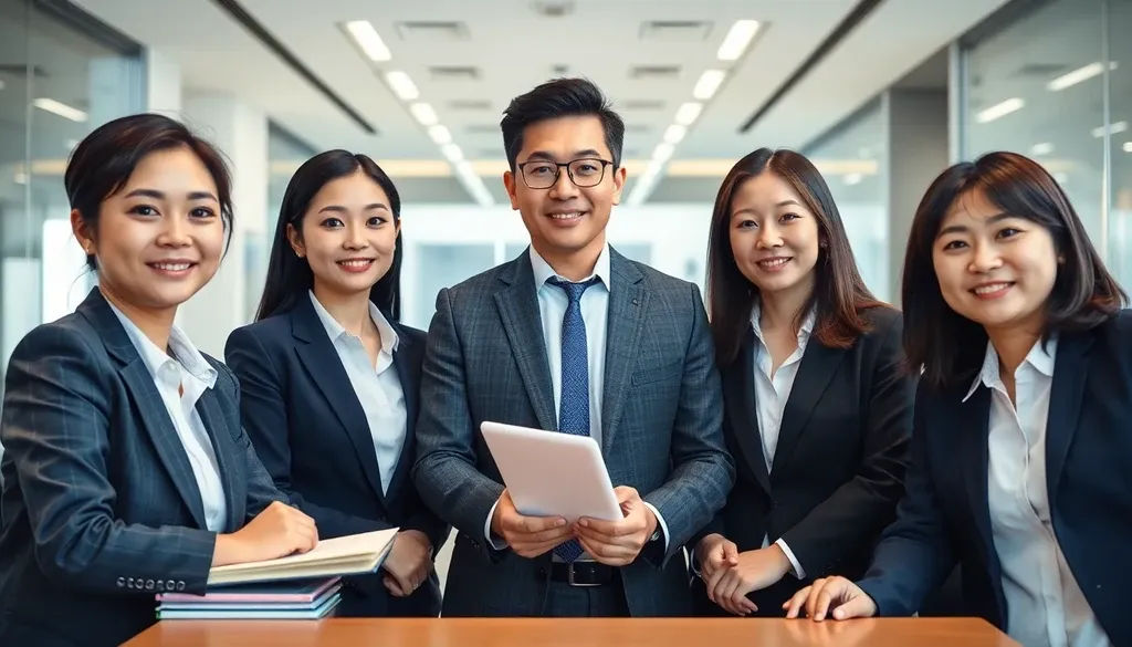 경기 청년기본소득 사용처와 제한 업종 이미지