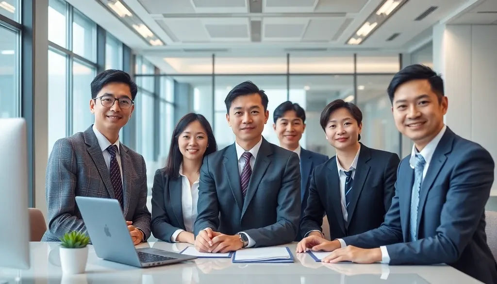 경기 청년기본소득 신청 시 주의사항 이미지