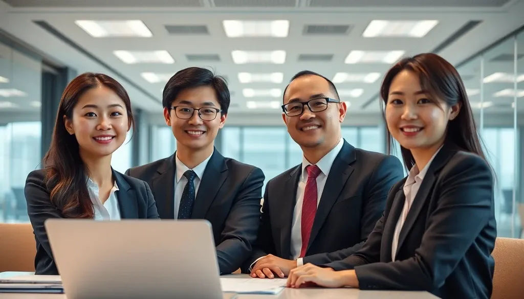 경기 청년기본소득 활용 팁과 전략 이미지