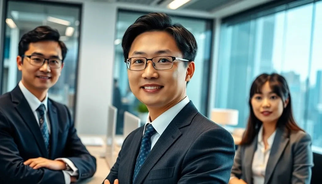 다자녀 지원금과 정책 변화 현황 이미지