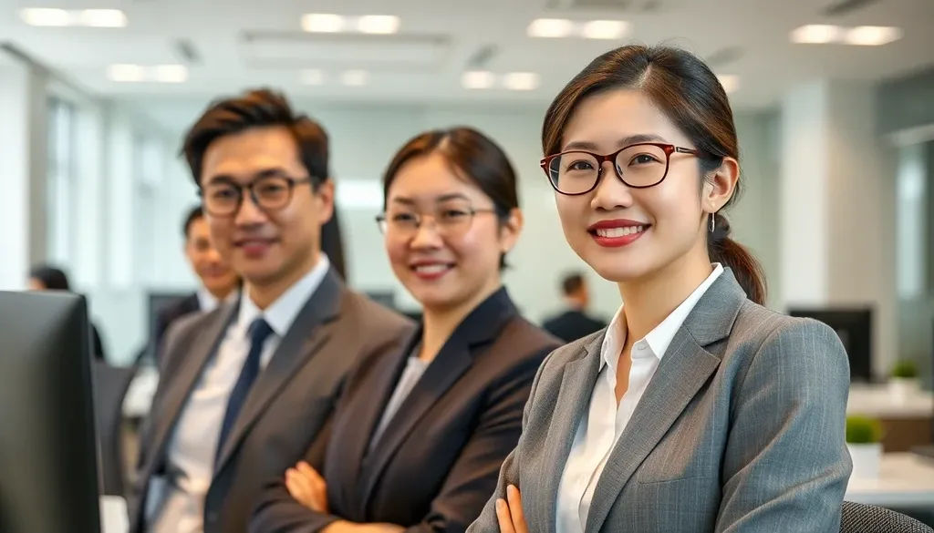 다자녀 우대 정책과 생활비 절감 팁 이미지