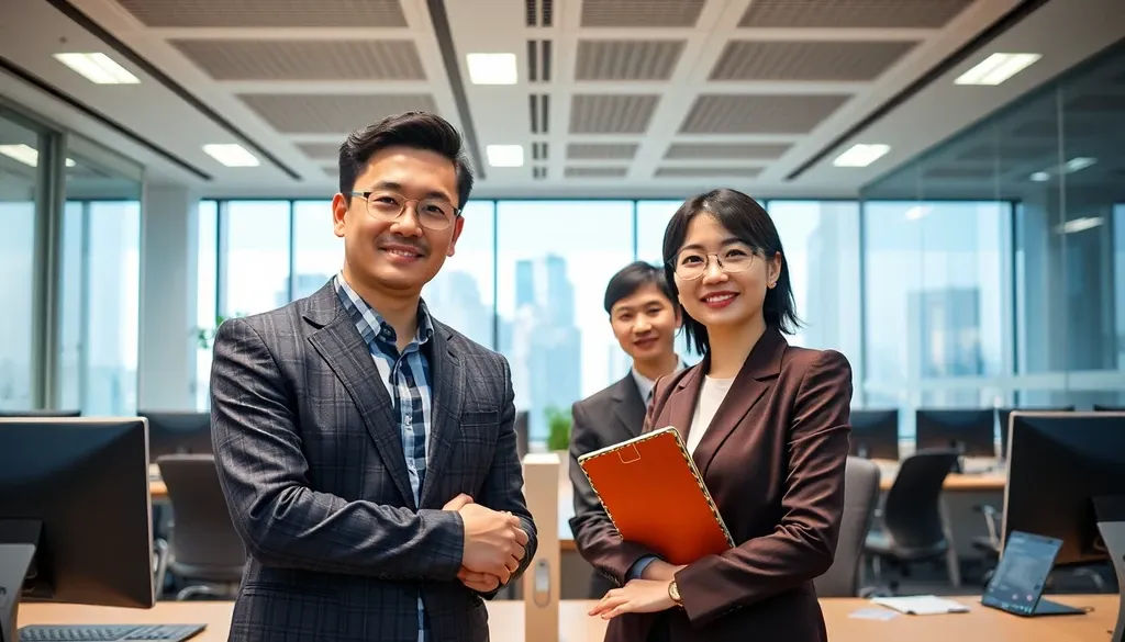 경기도 다자녀 혜택 신청 절차와 유의사항 이미지