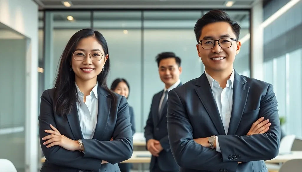 다자녀 우대 카드 사용 팁과 활용법 이미지