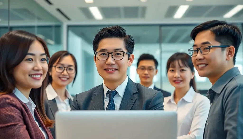 다자녀 혜택 관련 자주 묻는 질문 Q&A 이미지