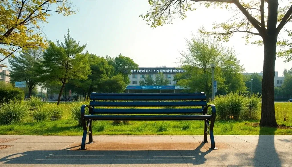 핵심요약 이미지