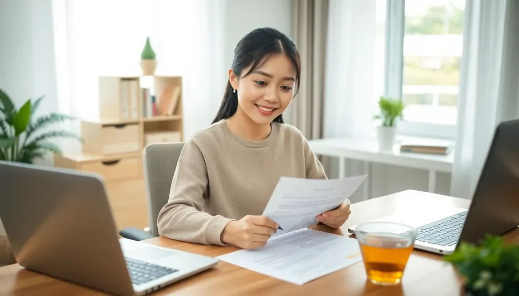 경기도 바우처 신청 후 사용처와 활용 방법 이미지
