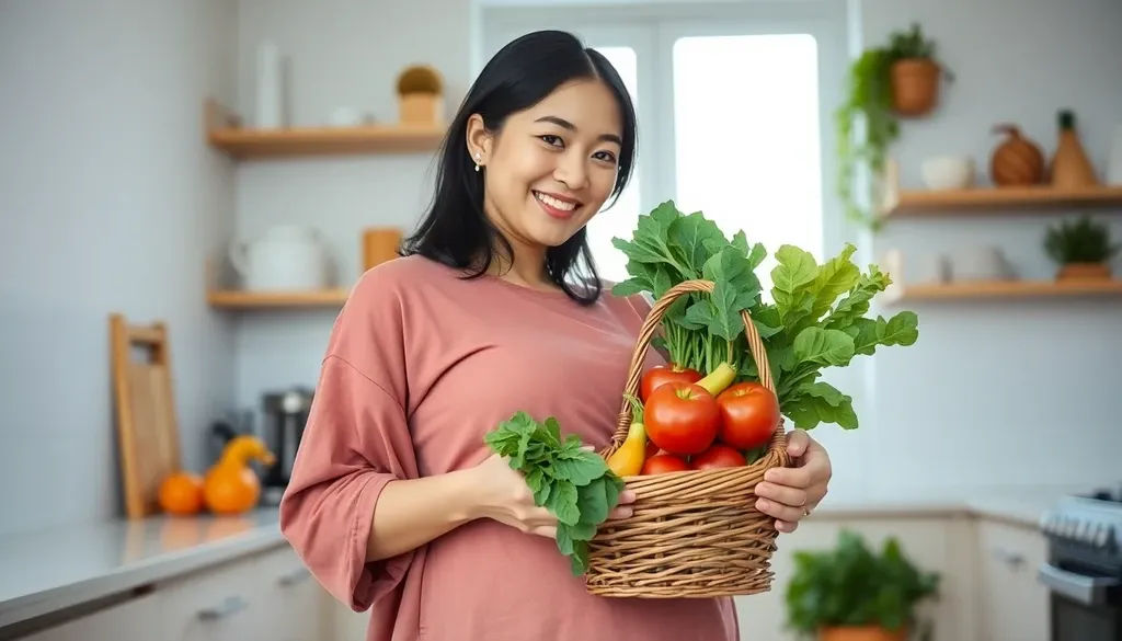 관련 이미지 1