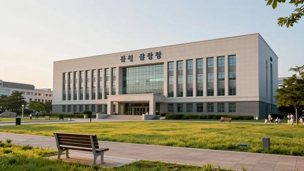 경기도 평생교육 지원금과 평생교육법 관계 이미지