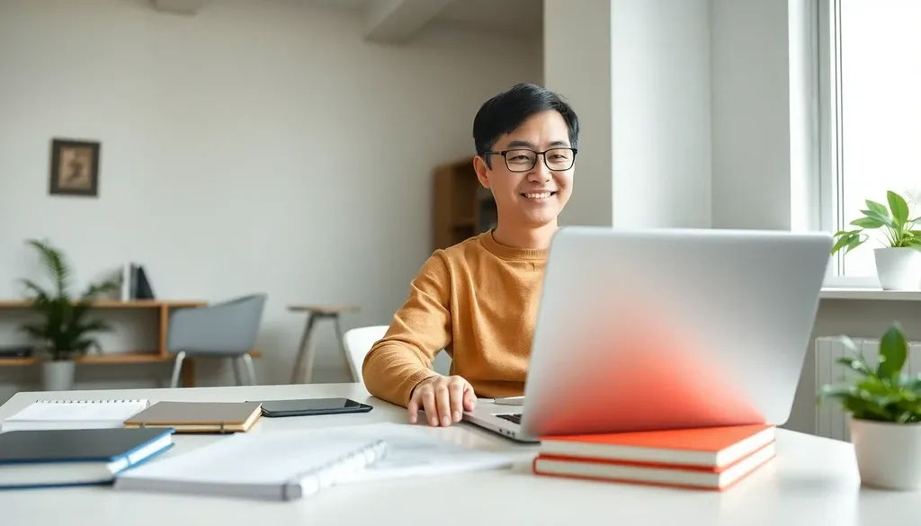 경기도 평생교육이용권 신청 시 유의사항과 제한 이미지