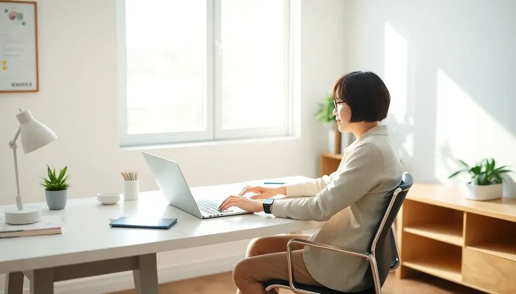 경기도 평생교육이용권 활용 가능한 교육 분야 이미지