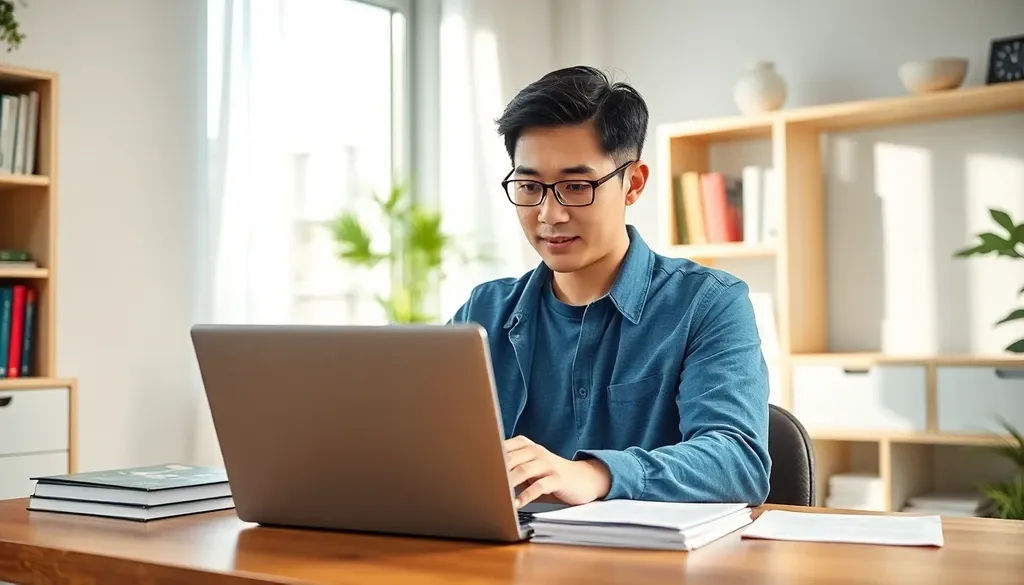 평생교육기관과 사용처 현황 이미지
