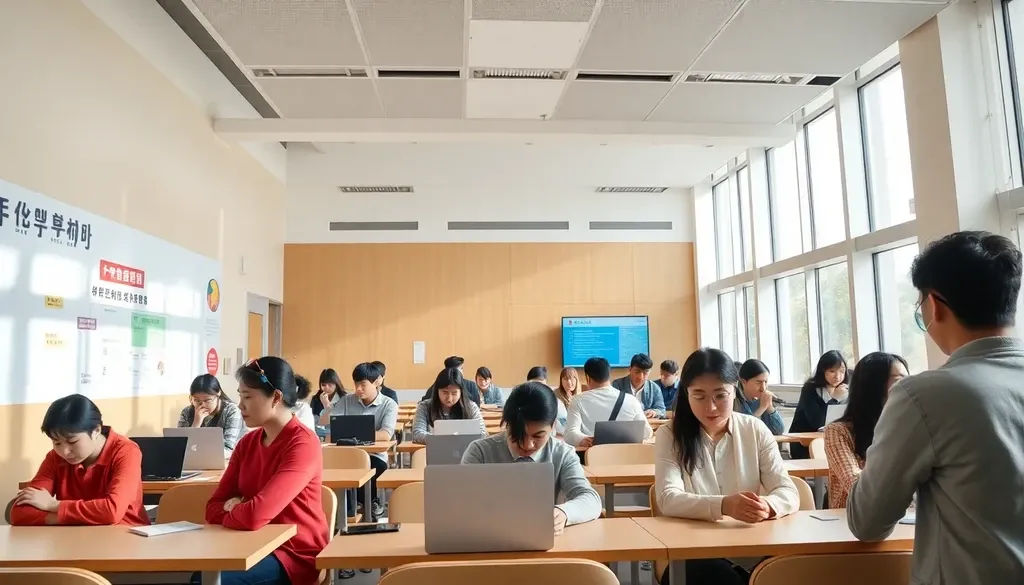 경기도 평생교육이용권 핵심요약 이미지