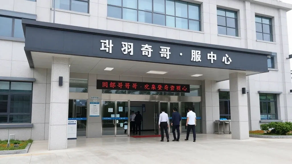 경기패스 교통카드 신청 방법 핵심요약 이미지