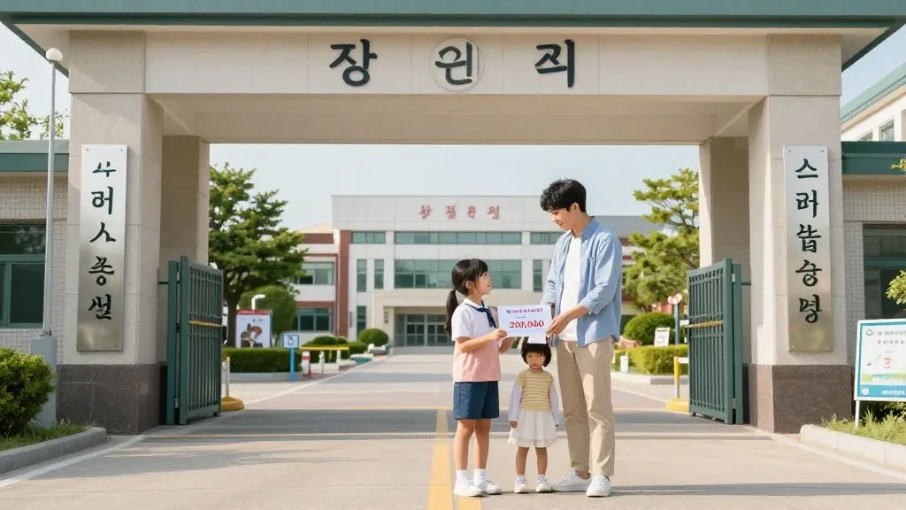 관련 이미지 1