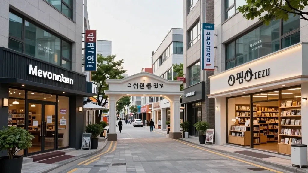 경남 다자녀카드 활용 팁과 추천 전략 이미지
