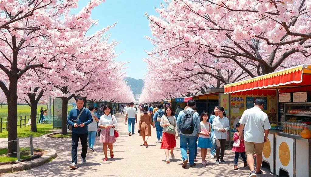 핵심요약 이미지